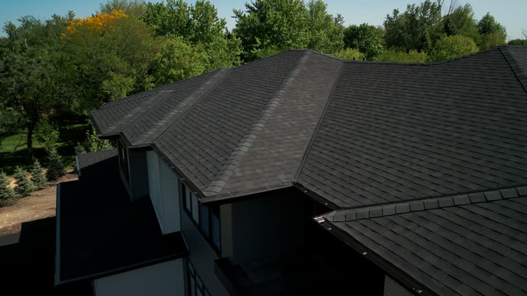 Best Roof Coating and Sealing  in Altoona, IA