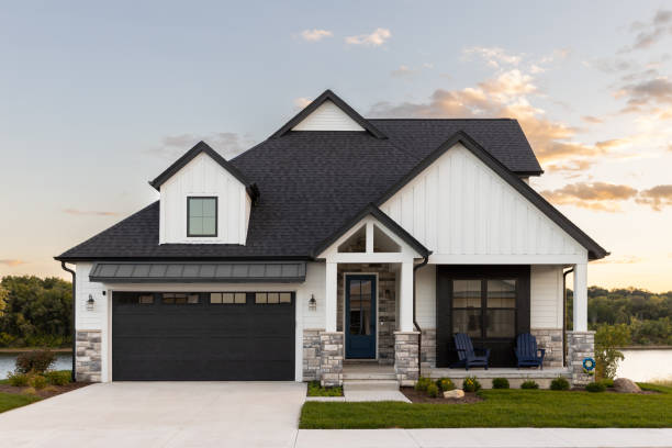 Best Gutter Installation and Repair  in Altoona, IA