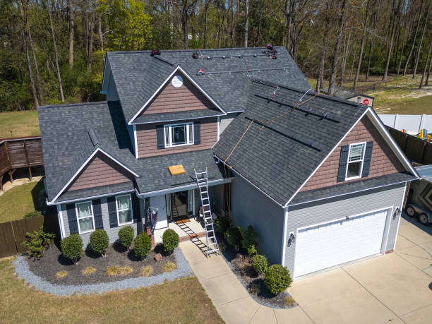 Best Metal Roofing Installation  in Altoona, IA