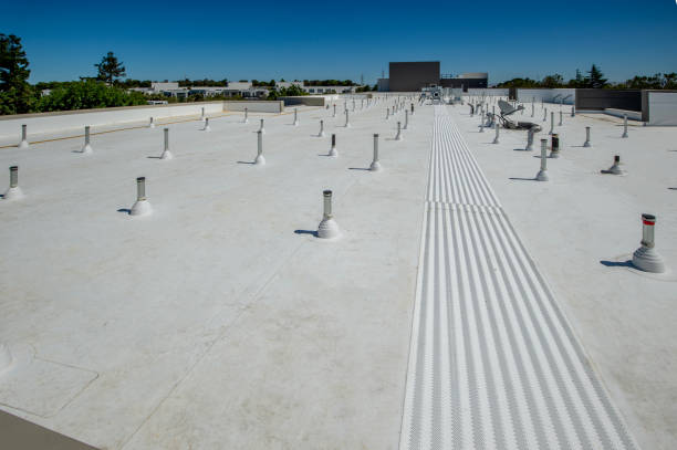 Best Emergency Roof Repair Services  in Altoona, IA