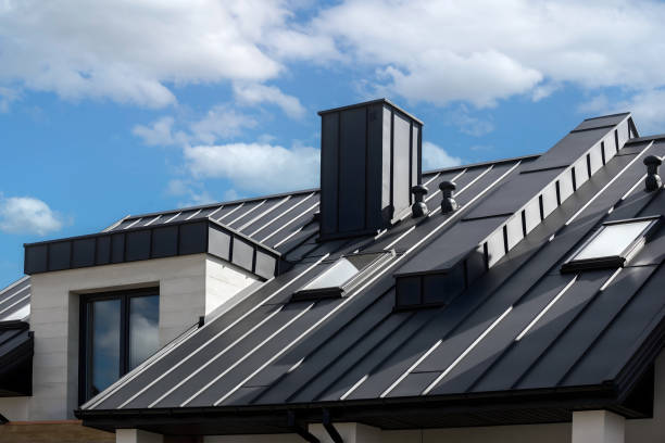 Best Tile Roofing Installation  in Altoona, IA